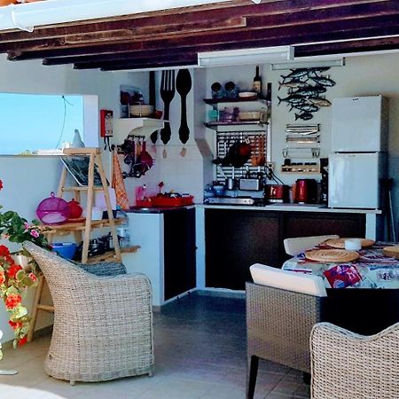 Quarto En-Suite Casa Cristina ลากอส ภายนอก รูปภาพ