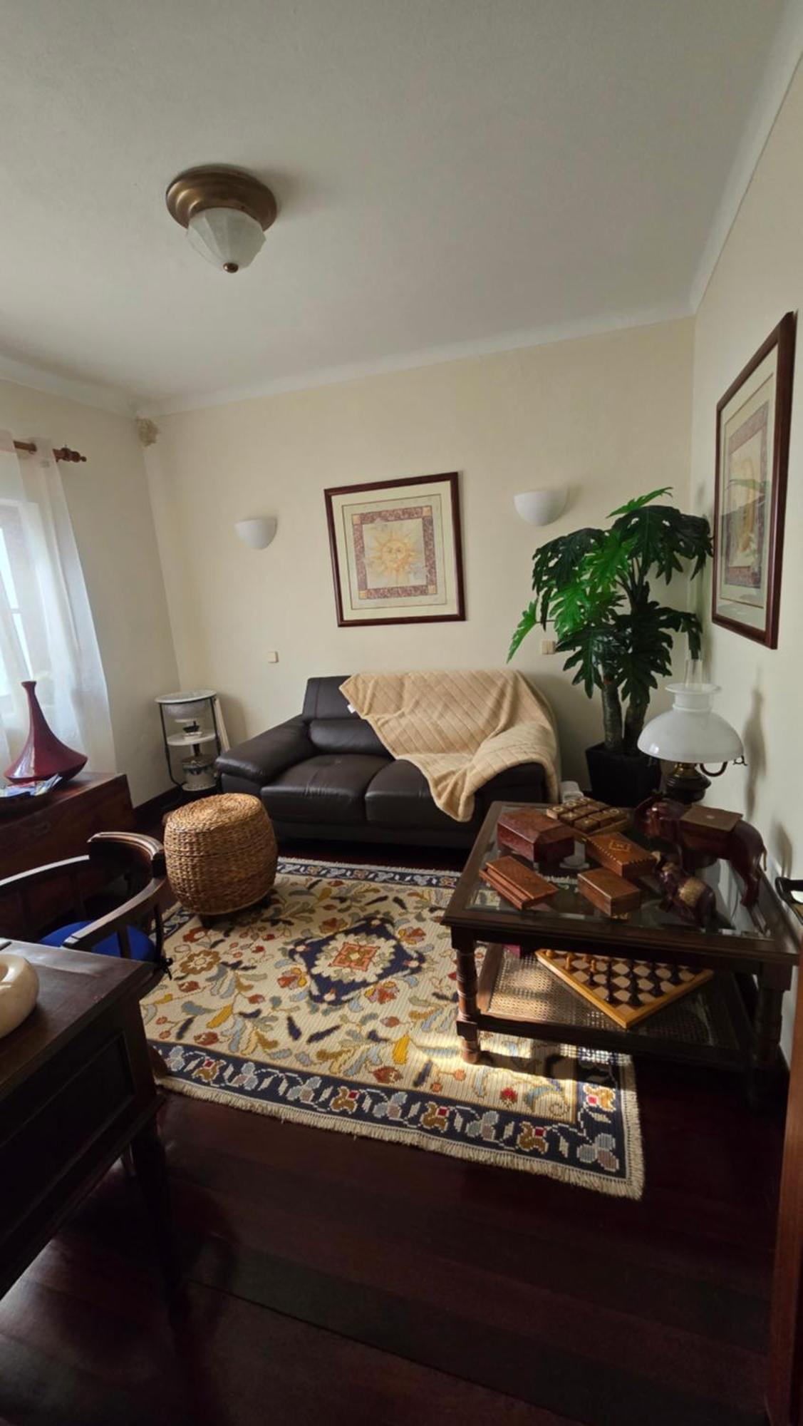 Quarto En-Suite Casa Cristina ลากอส ภายนอก รูปภาพ